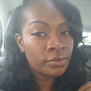 Meet your Posher, Shanese